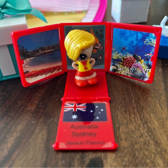 Gift ‘ems Hotel & Spa with 8 gift ‘email and boxes - Picture 7 of 15